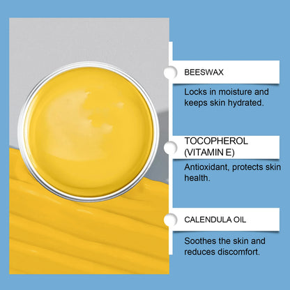 Rituel pour éliminer l'acné et les rougeurs