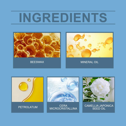 Rituel pour éliminer l'acné et les rougeurs